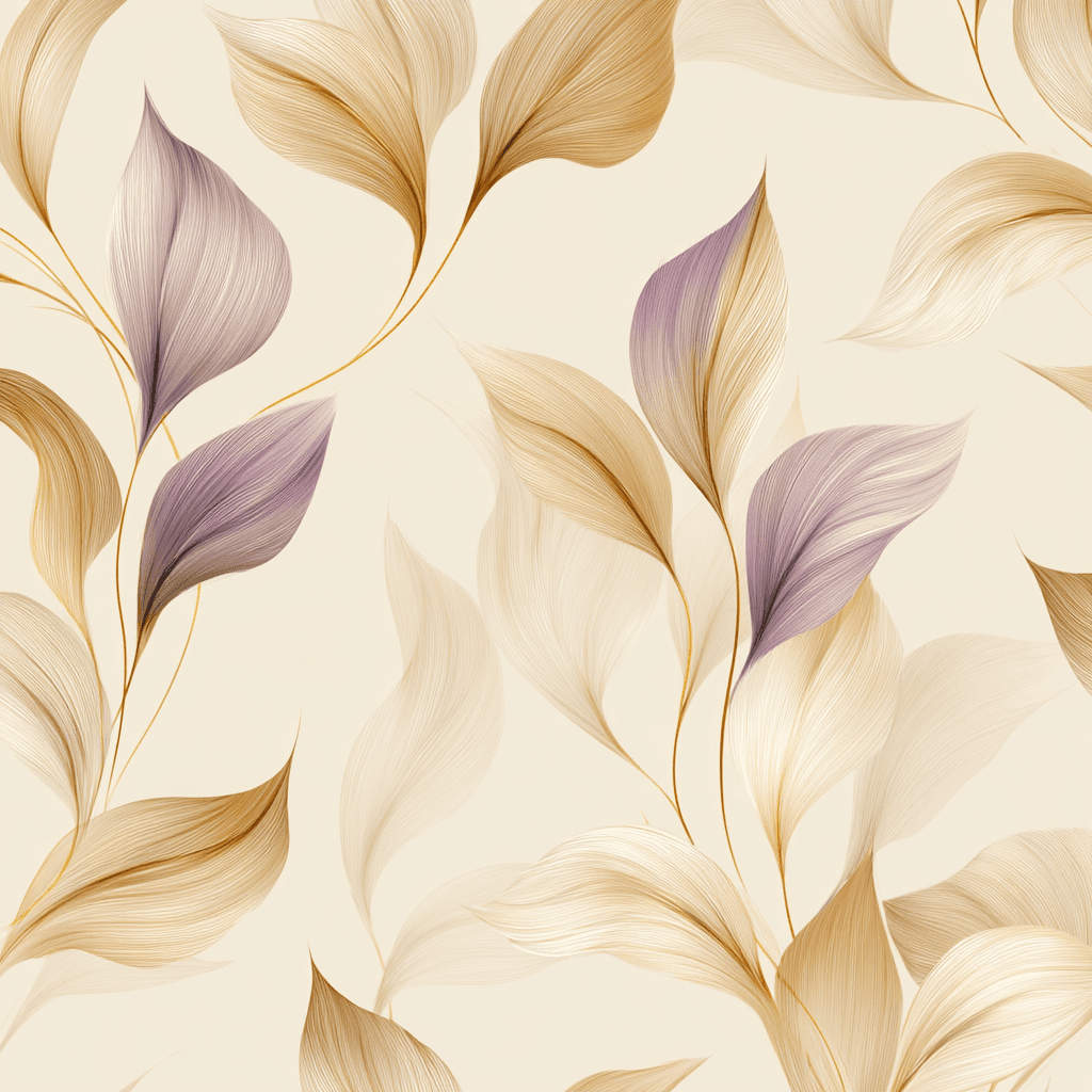 Quiet Luxury Craft Artisanal Natural Textile Design